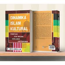 Menurut bukti sejarah, raden rahmat adalah orang yang mengukuhkan raden fatah sebagai sultan pertama kesultanan…. Jual Dinamika Islam Kultural Online Maret 2021 Blibli