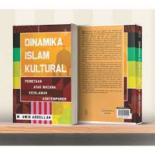 Sesuai dengan firman allah dalam sebagai contoh masuknya agama kristen ke indonesia ini berbarengan dengan gold (emas atau maka proses islamisasi di indonesia akan berlangsung dengan damai karena bersifat kultural dan. Jual Dinamika Islam Kultural Online Januari 2021 Blibli