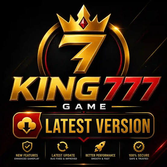 Features and Navigation Tips Every New User Should Know About King777