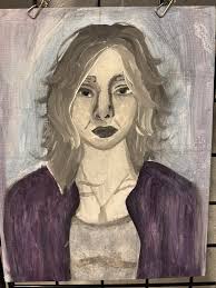 Lake Forest Middle School...