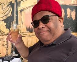 Melvin Clay Obituary