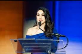 Annual Coaf Gala Raises Over 6 Million For Rural Armenia Www Aravot En Am