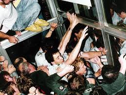 Zur navigation springen zur suche springen. Wahrungsunion Im Juli 1990 Der Fluch Der D Mark Der Spiegel