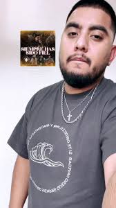 Aaron Iñiguez Cifuentes