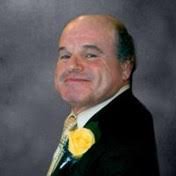 Lanier Family Obituaries