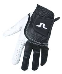 J Lindeberg Leather Golf Glove Black White J Lindeberg Leather Golf Glove Black White Http Www Comparestoreprice Womens Golf Fashion Golf Fashion Golf Outfit