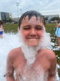 Samuel Recreation Center(Community Page)