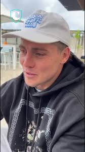 James O'Connor denies drinking with Kurtley Beale during Hungry Jack's Lions  scandal