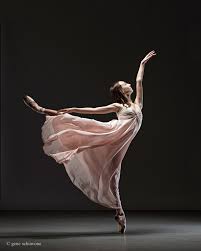 Ballet Studio Photography Gene Schiavone Ballet Photography Ballet Photography Ballet Studio Dancer Photography
