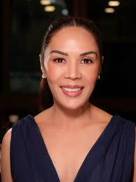 Rick Calderon (@rickcalderonmakeup) • Instagram photos and videos