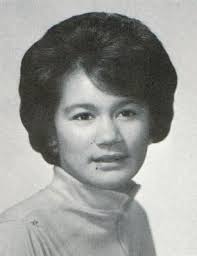 Class of 1966 (Princeton High School)