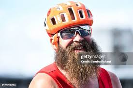 44 Thomas Geierspichler Photos & High Res Pictures