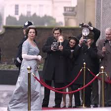 The Crown 3 su Netflix, news e anticipazioni sulla terza stagione