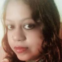 Bikash Suter Email & Phone Number