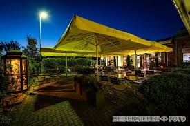 Photos, address, and phone number, opening hours, photos, and user reviews on yandex.maps. Haus Erika Home Facebook