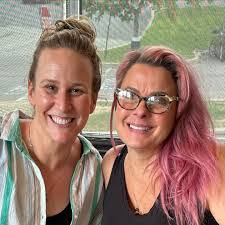 Rosetta Coco's Instagram, Twitter & Facebook