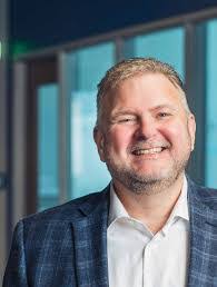 John Matusik's Instagram, Twitter & Facebook