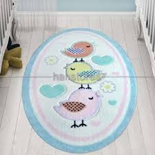 confetti cocuk ve bebek halilari three bird halilar bebek hali