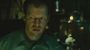 Pick 3 to save from their deaths : r/saw