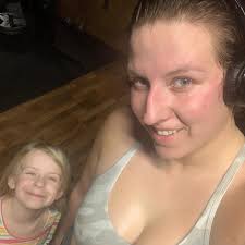 Kerri Snyder (@mrs_snyder1) • Instagram photos and videos