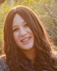 Danielle Haas's Instagram, Twitter & Facebook