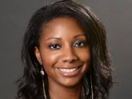 Stefanie Allen's Instagram, Twitter & Facebook