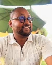 Abel Berhe (@beladamaki) • Instagram photos and videos