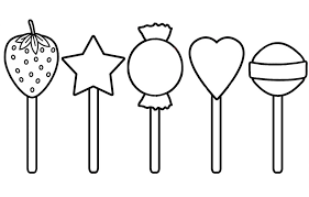 We did not find results for: Sweets Coloring Pages Free Coloring Pages Wonder Day Coloring Pages For Children And Adults