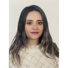 Samira Parsa Küçükkural