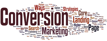 One easy way to make a word cloud is to search 'word cloud' on google. 2 Ways Word Clouds Help You Optimize