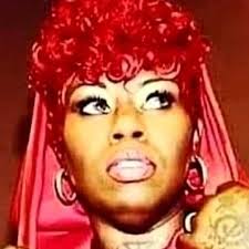 Tribute to OG Wickett Crickett, Houston's Hip Hop Rap Pioneer