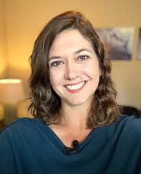 🥳 I'm spending the beginning of my 42nd trip around the sun doing what I  love most—recording learning content!