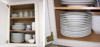 Check spelling or type a new query. The Best Way To Paint Cabinet Shelves Home Decorating Painting Advice