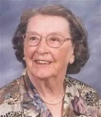 Obituary information for Doris DePriest
