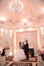 Las Vegas Weddings A Guide To Getting Married In Vegas Part I Flamingo Las Vegas Vegas Wedding Married In Vegas