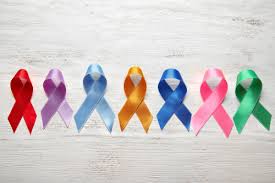 They kiss in a way that that's taurus, leo, scorpio and aquarius. Pandemic Can T Stop Us From Fighting Cancer Narayana Health