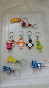 Pin On Keychains