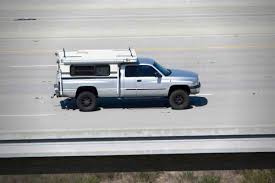 Content submitted by users is not endorsed by cargurus, does not express the opinions of cargurus, and. Can A Long Bed Camper Be Installed On A Short Bed Truck Four Wheel Trends