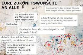 Check spelling or type a new query. Zukunftswunsche Pasch Initiative