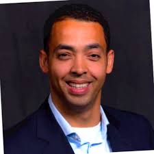 Michele Roberto Scotto