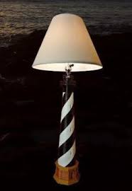 Check spelling or type a new query. Green Cape Lighthouse Model Stlfinder