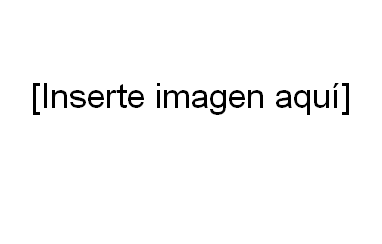 Missing alt text.