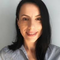 100+ perfiles de «Violeta»