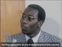 Donald Trump's Executive Order Restores White Supremacy