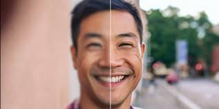 7 Tools to Use AI for Instagram (to Create Better Posts)