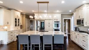 It doesn't leave a residue and helps restore the luster to all wood cabinets. Princeton Cream Glaze Cabinets Shop Online At Wholesale Cabinets