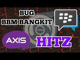 Untuk header pada psiphon pro ini kita menggunakan 3 bug disetiap header nya. Video Kpn Rev