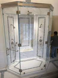 Mirage mirror and glass, inc. Mirage Mirror Glass 61 Water St Ossining Ny Mapquest