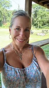 Village inn event this week