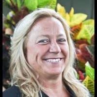 Victor Cuda Email & Phone Number